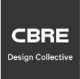 CBRE logo