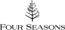 Four Seasons logo