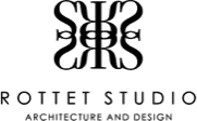 Rottet Studio logo