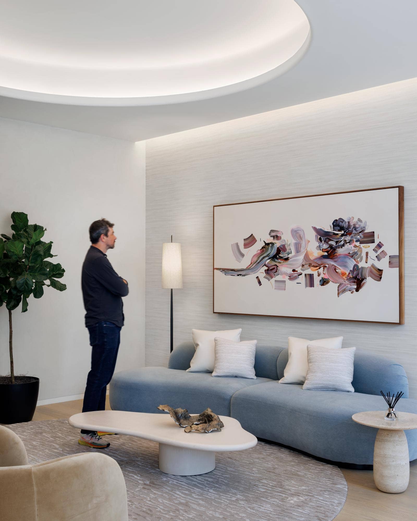 1901 N. Flagler Sales Office - Image 5