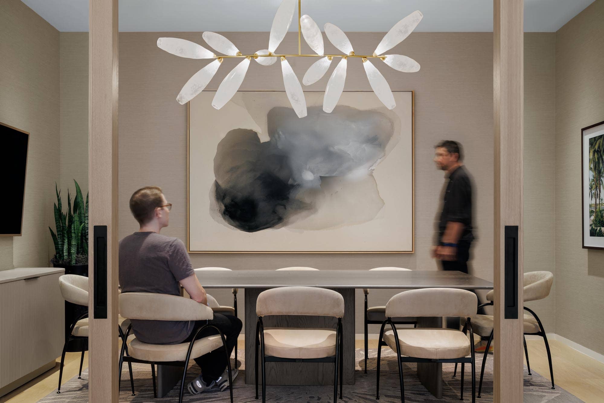 1901 N. Flagler Sales Office - Image 4