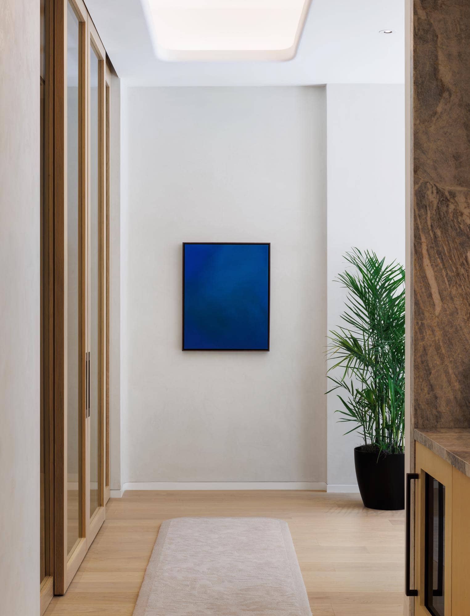 1901 N. Flagler Sales Office - Image 2