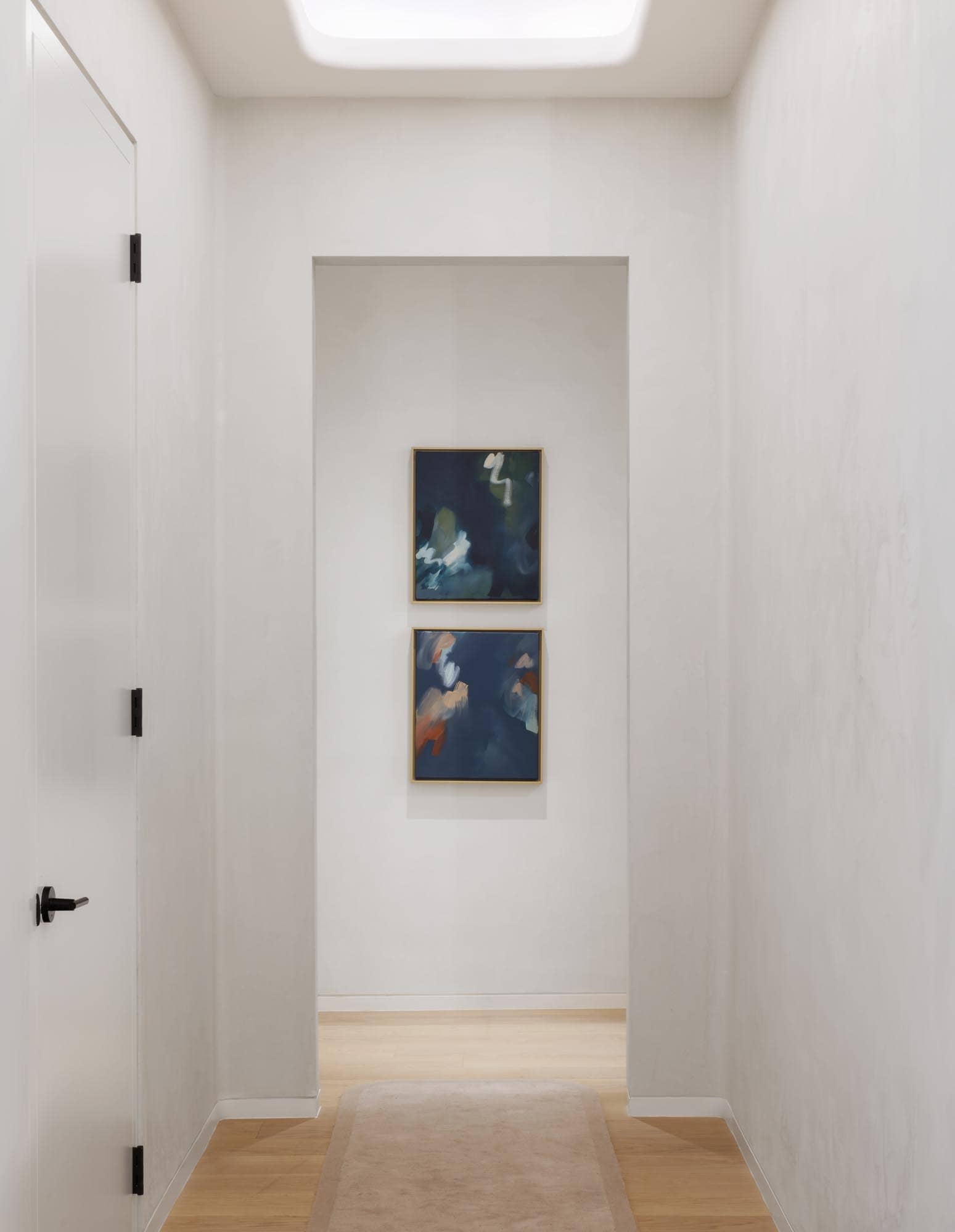 1901 N. Flagler Sales Office - Image 3