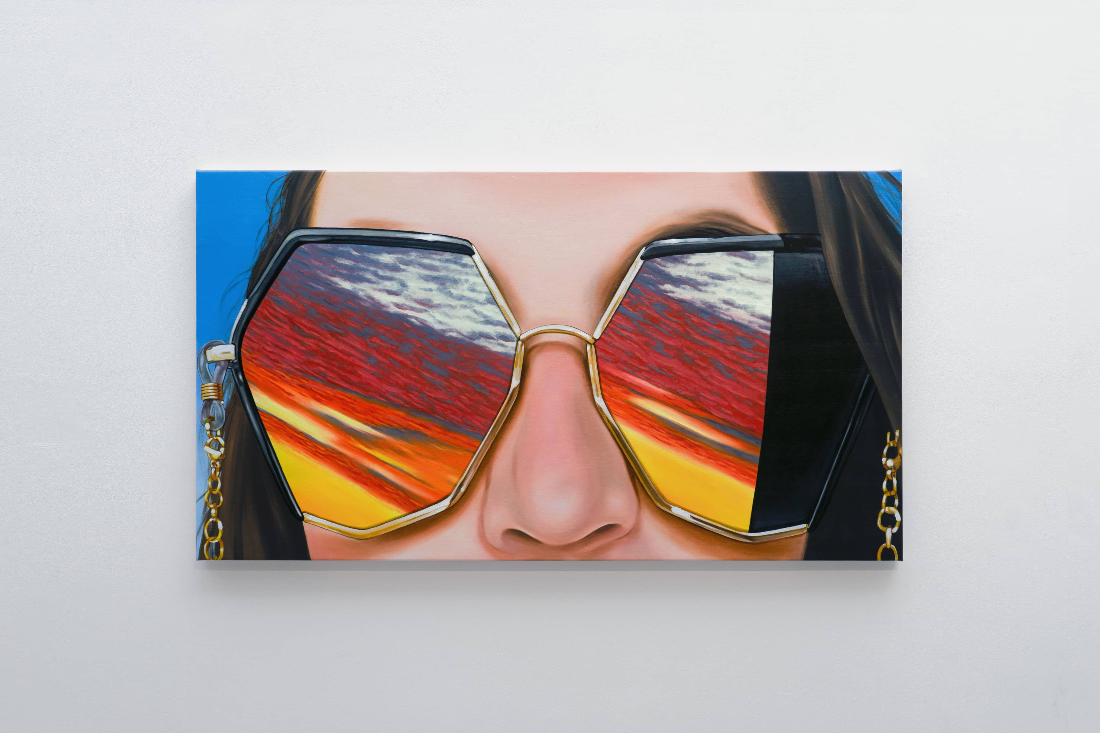 Esteban Ocampo: DE TODO CHILL - Image 4