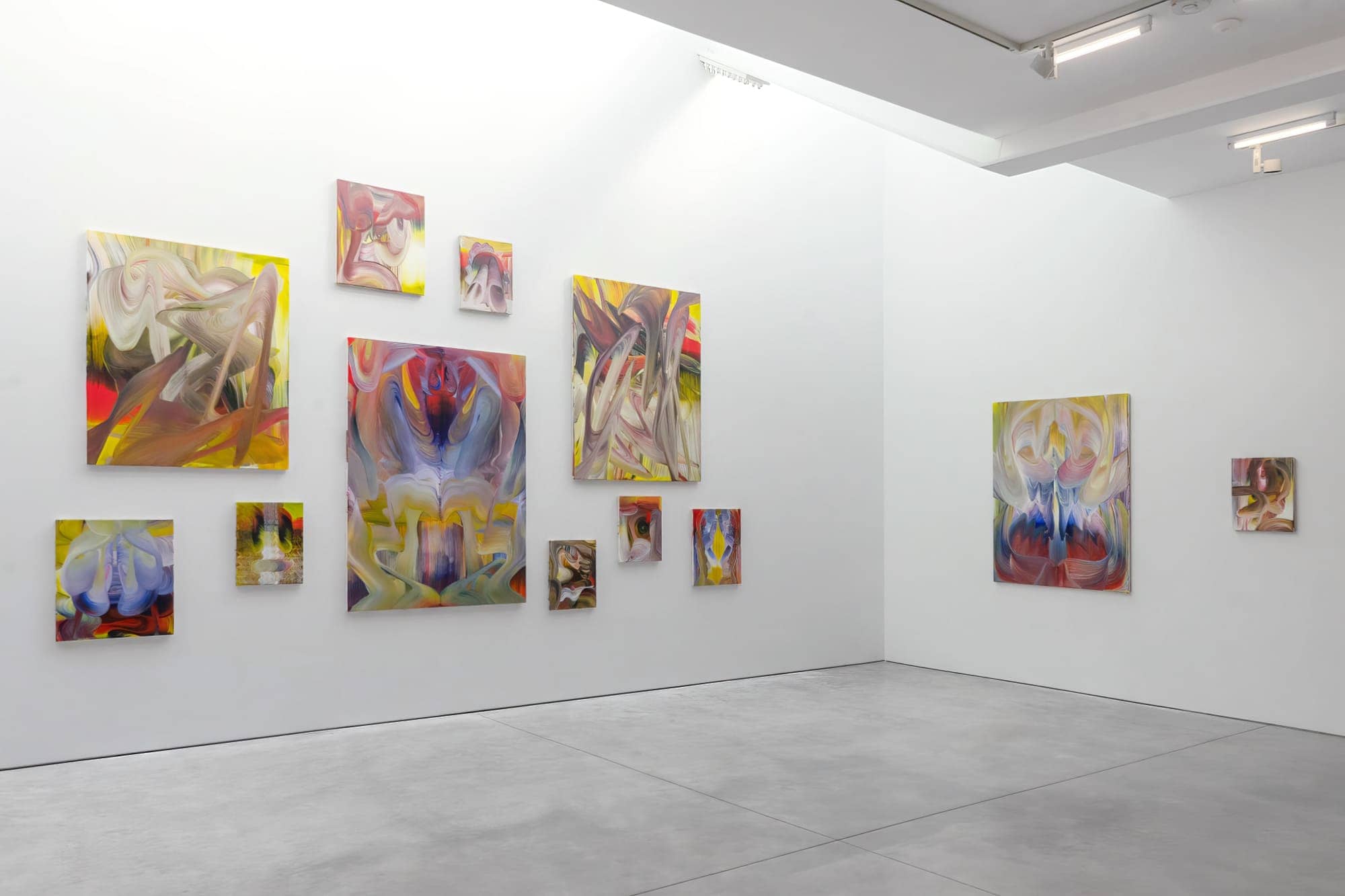 Josh Jefferson: THE BIG RUCKUS - Image 4