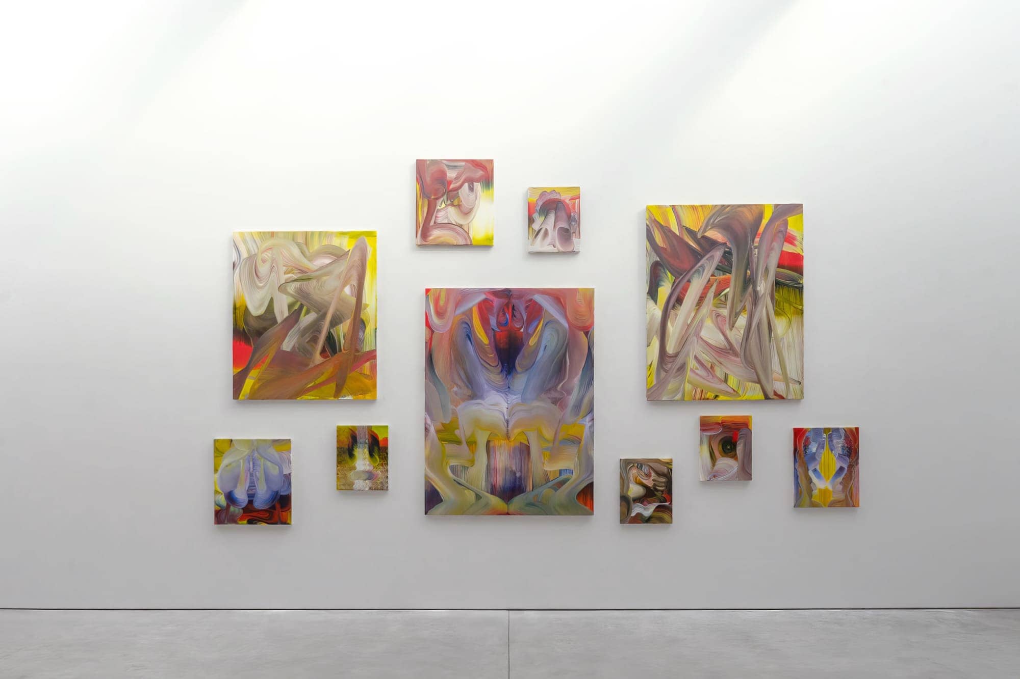 Josh Jefferson: THE BIG RUCKUS - Image 3