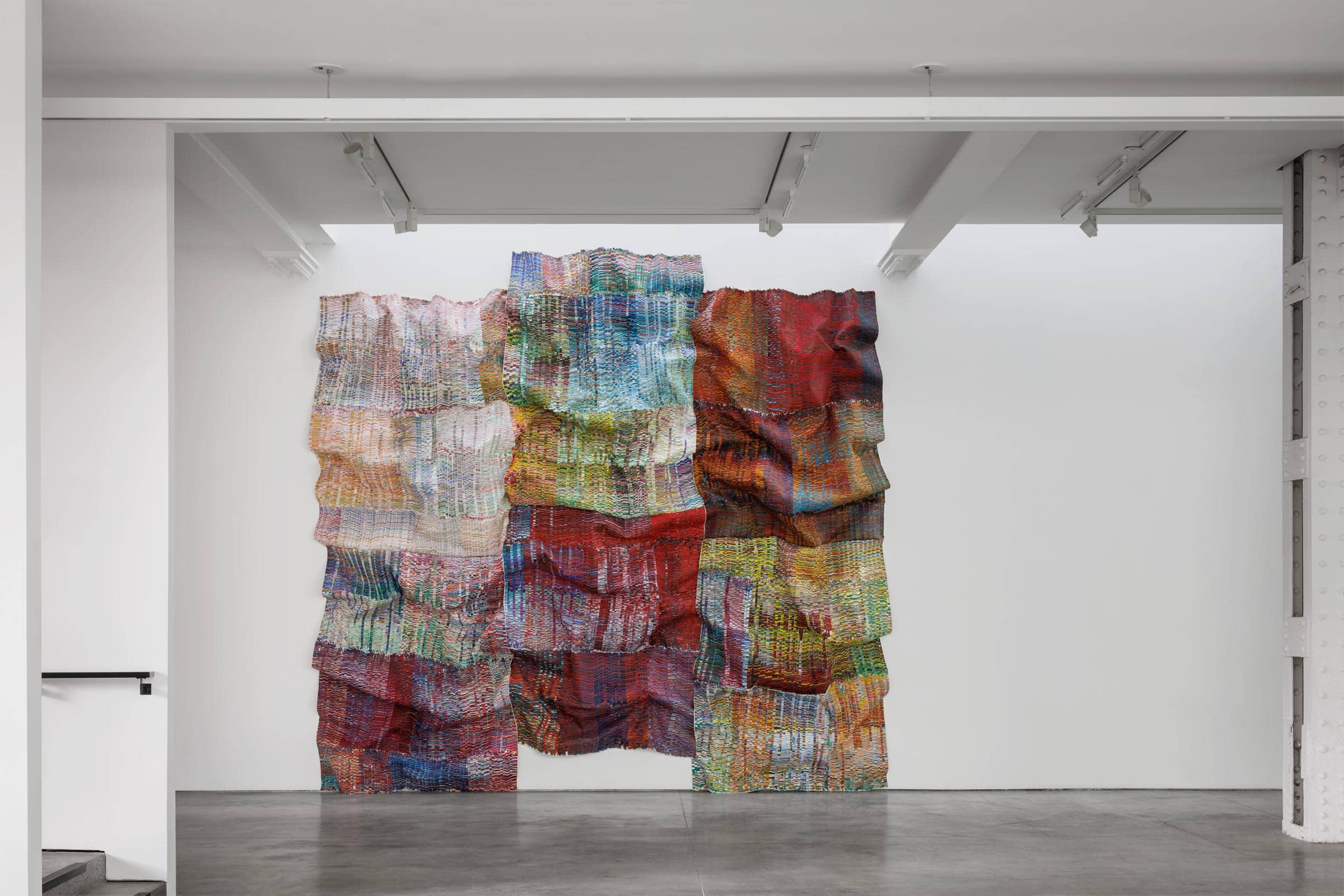 Kenny Nguyen: CHAM: MAPPING IDENTITY - Image 6