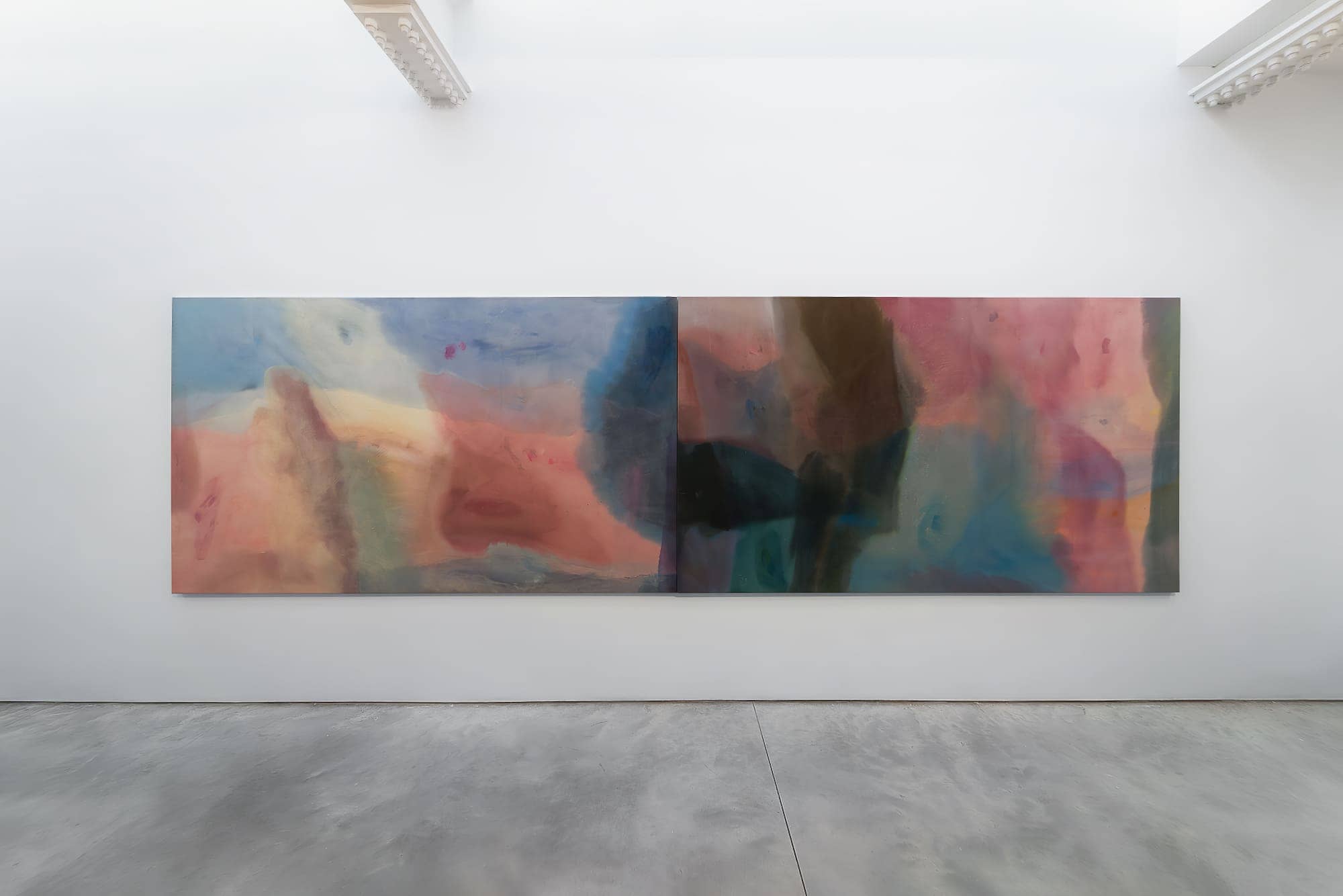 Maja Dlugolecki: LOVE'S SOUVENIR - Image 7