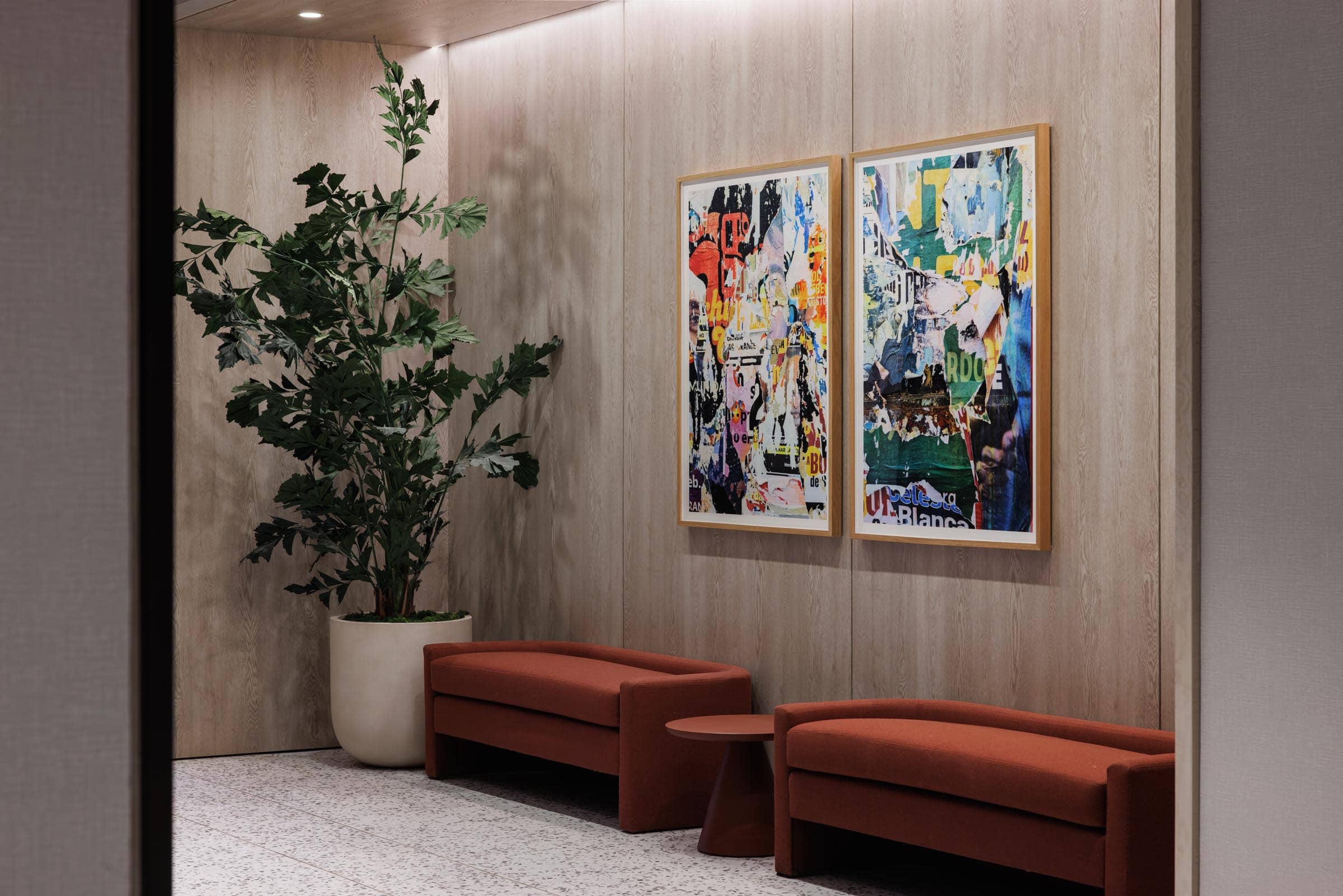 Hanover House - Image 9