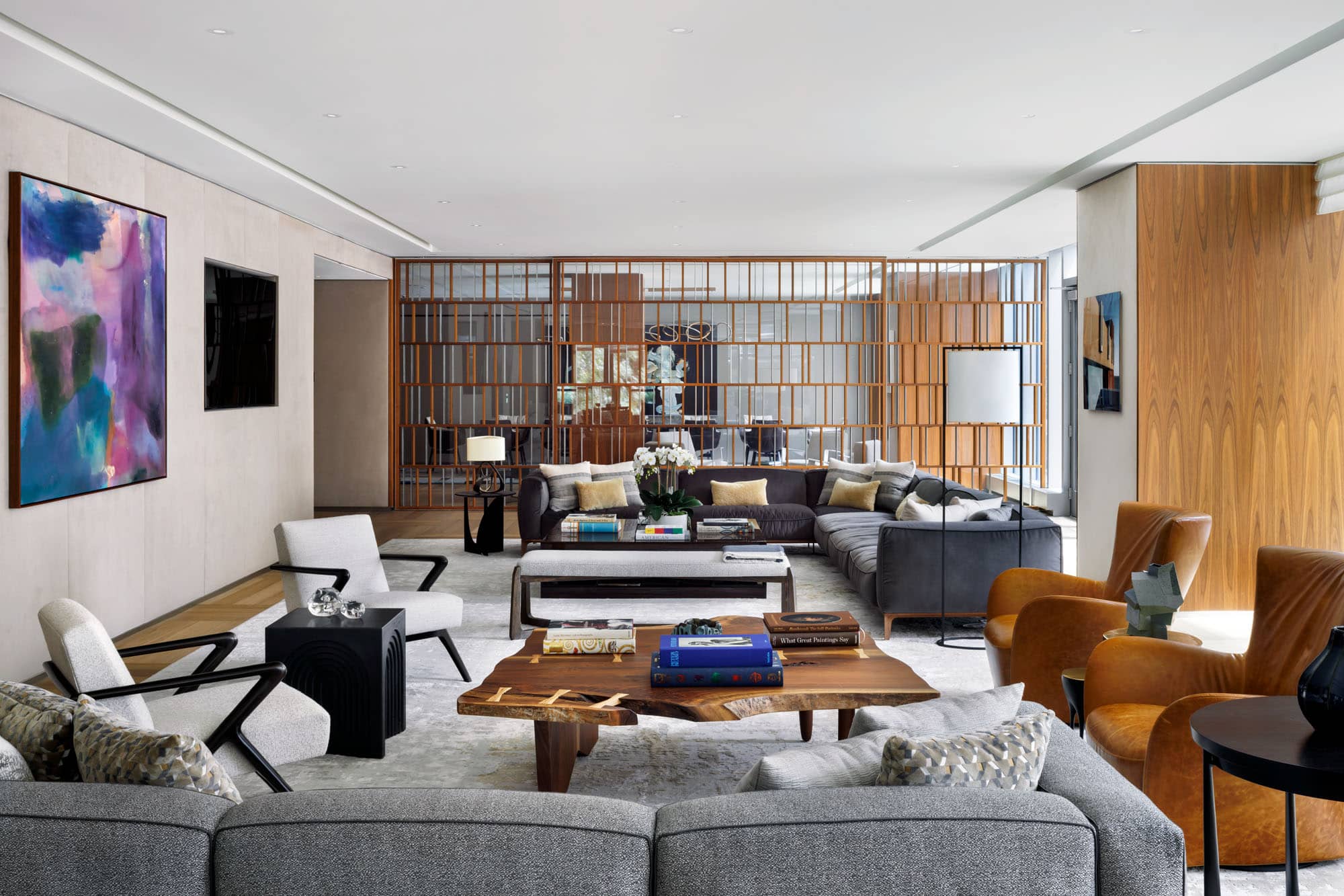 200 Amsterdam - Image 6