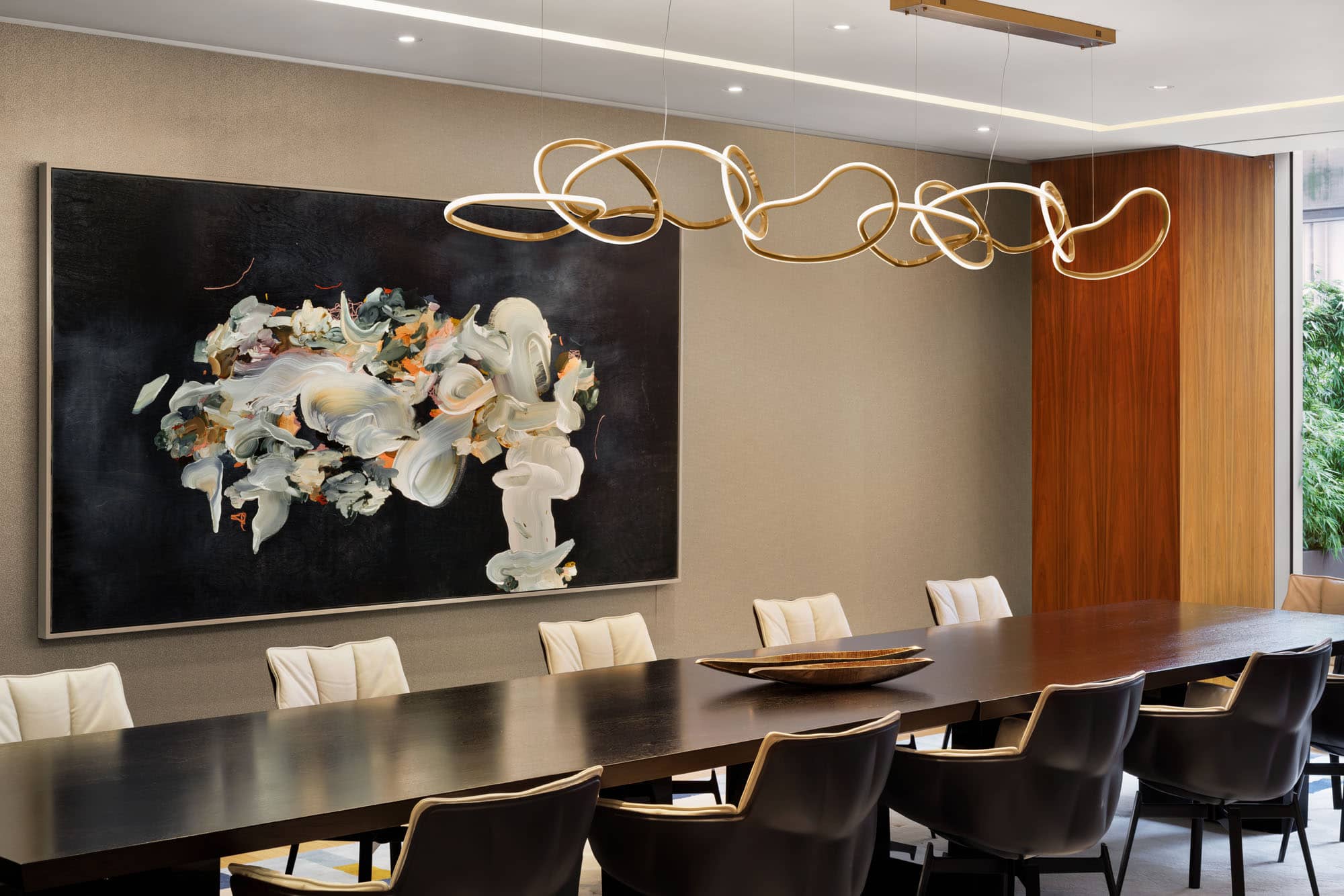 200 Amsterdam - Image 5