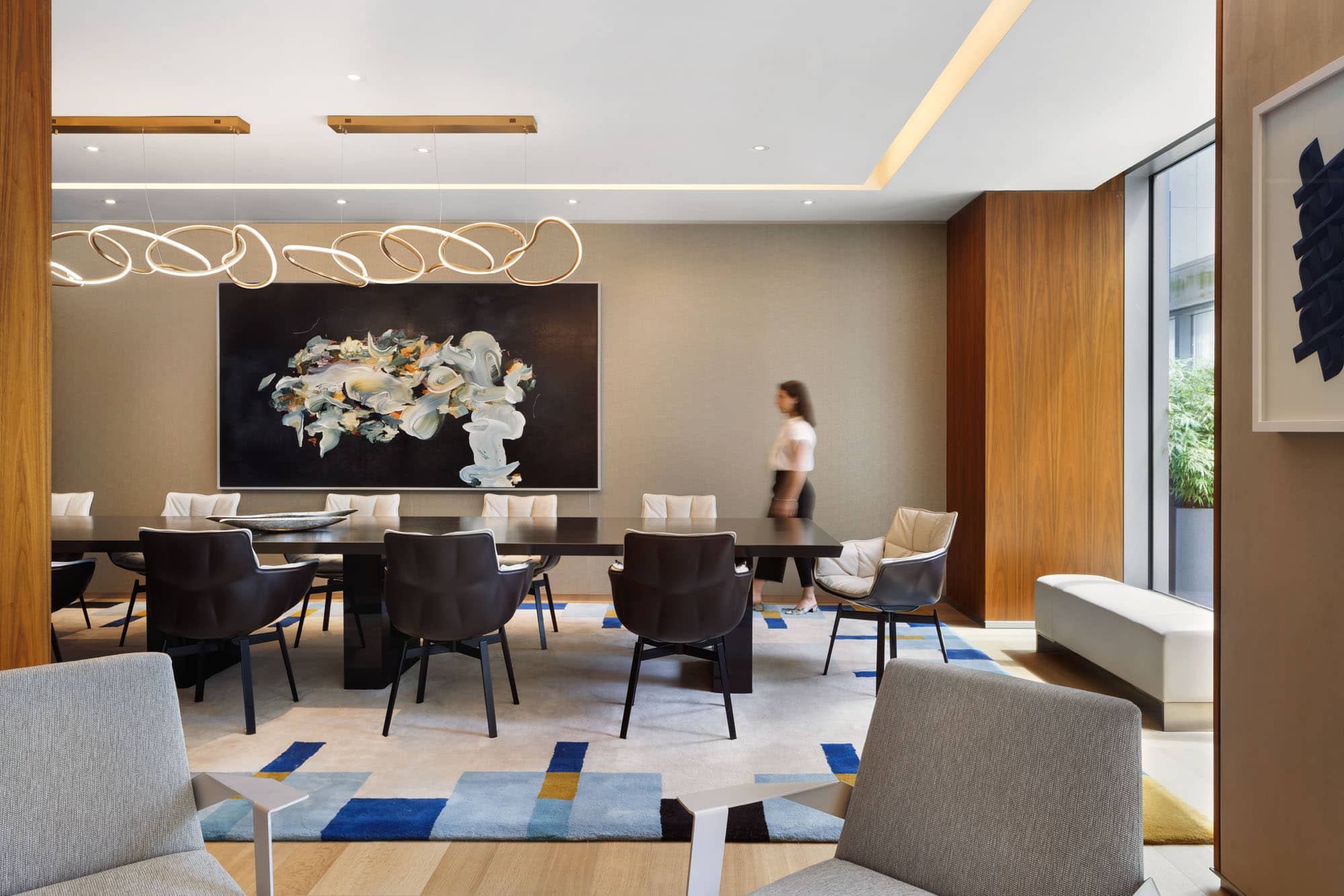 200 Amsterdam - Image 7