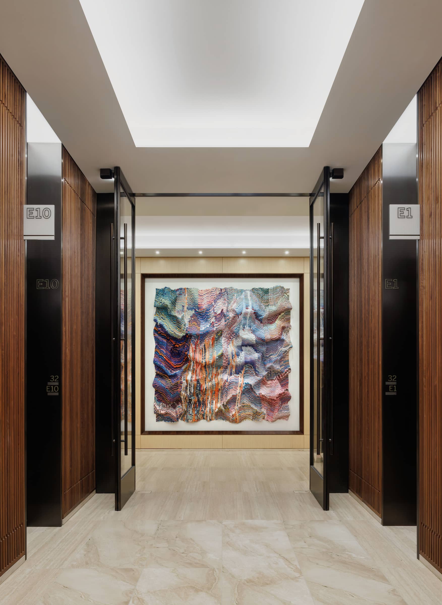 50 Hudson Yards - Image 2