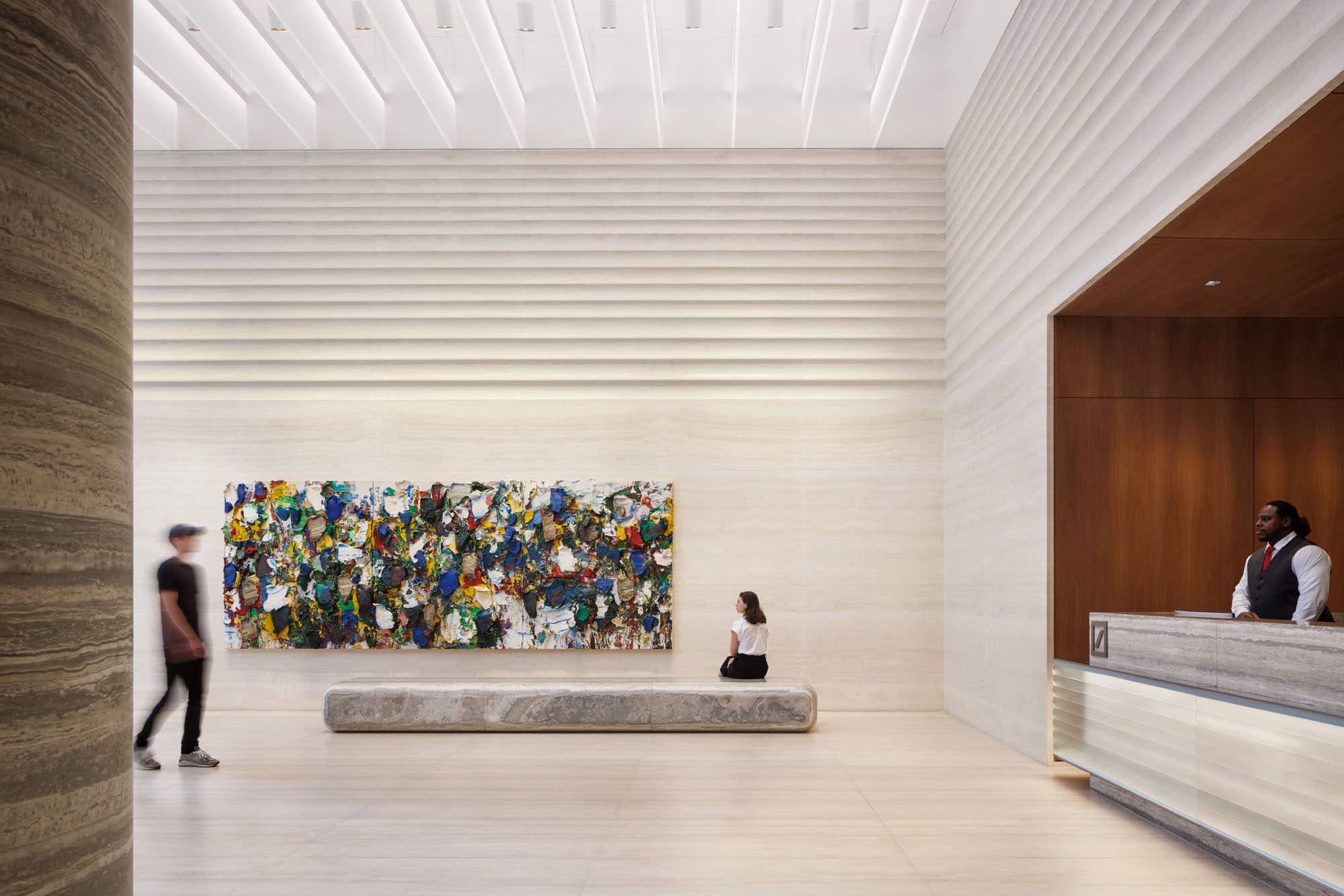 60 Columbus Circle - Image 4