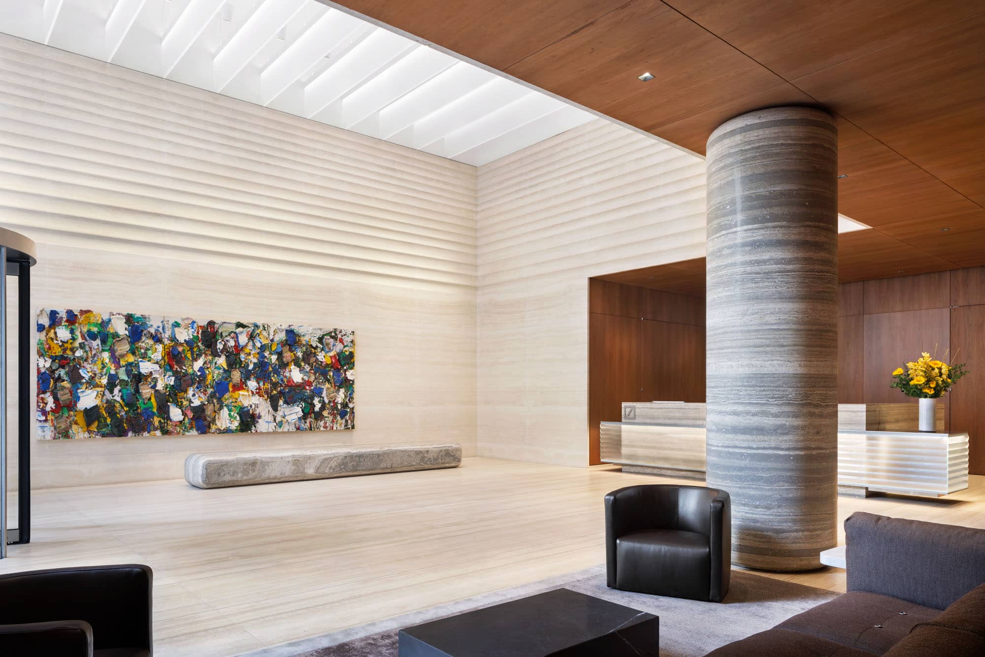 60 Columbus Circle - Image 2