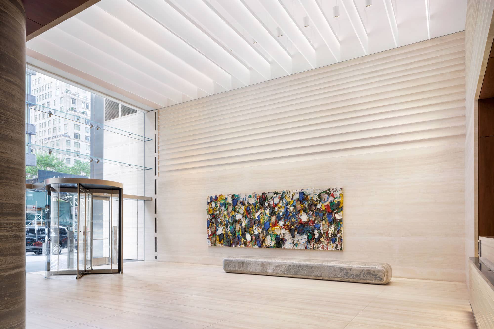 60 Columbus Circle - Image 6