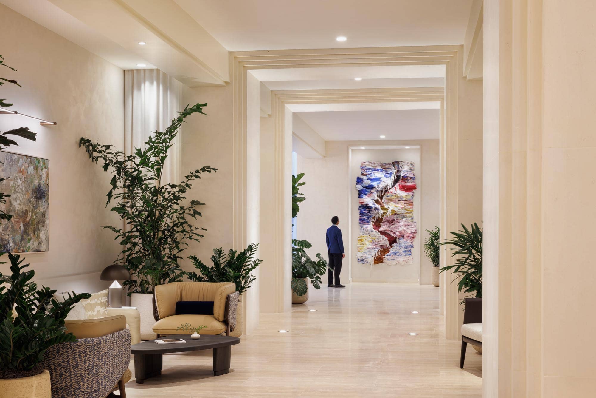 The Laurel - Image 2