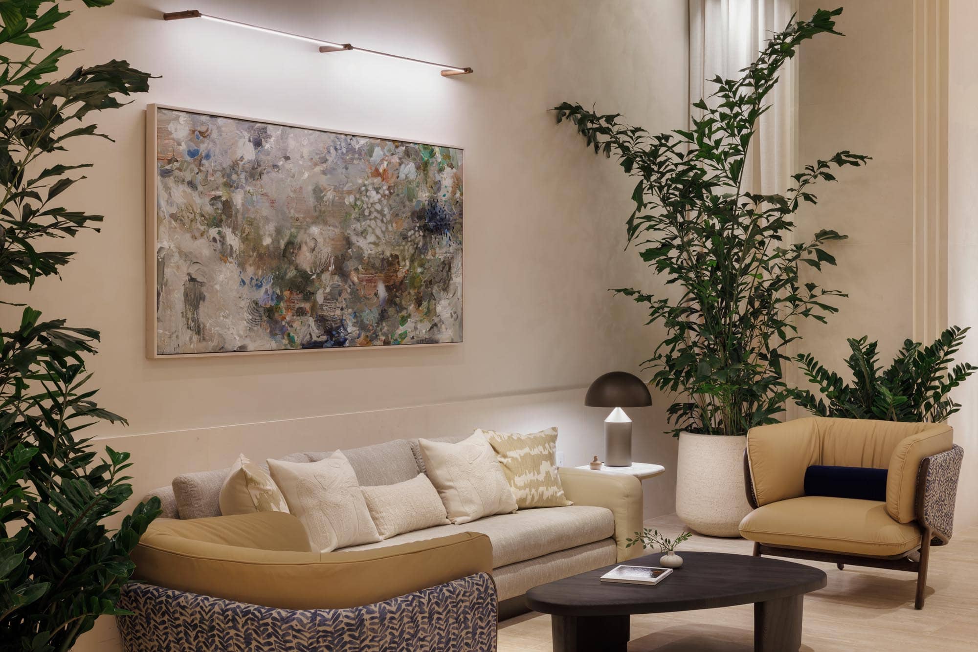 The Laurel - Image 3