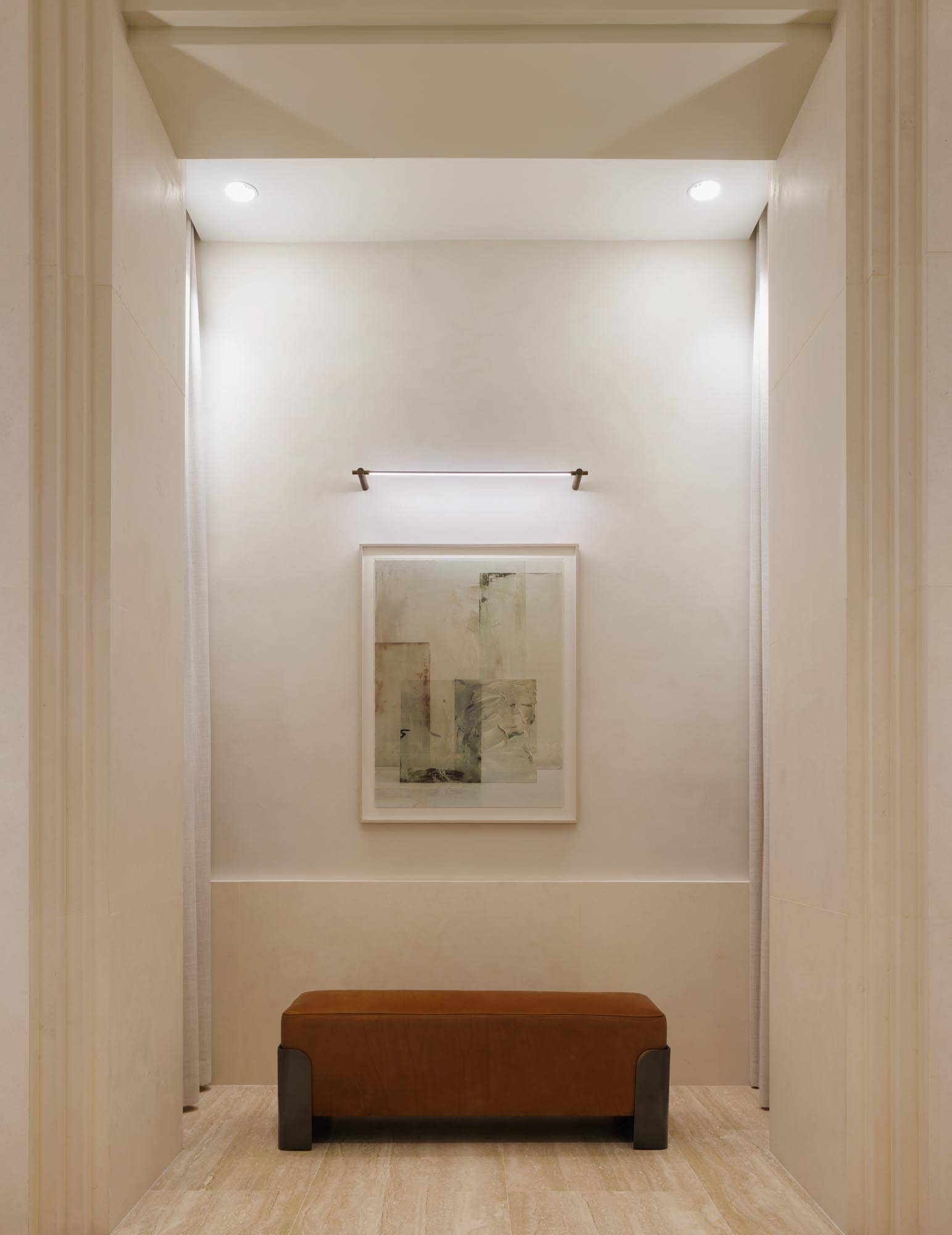 The Laurel - Image 5