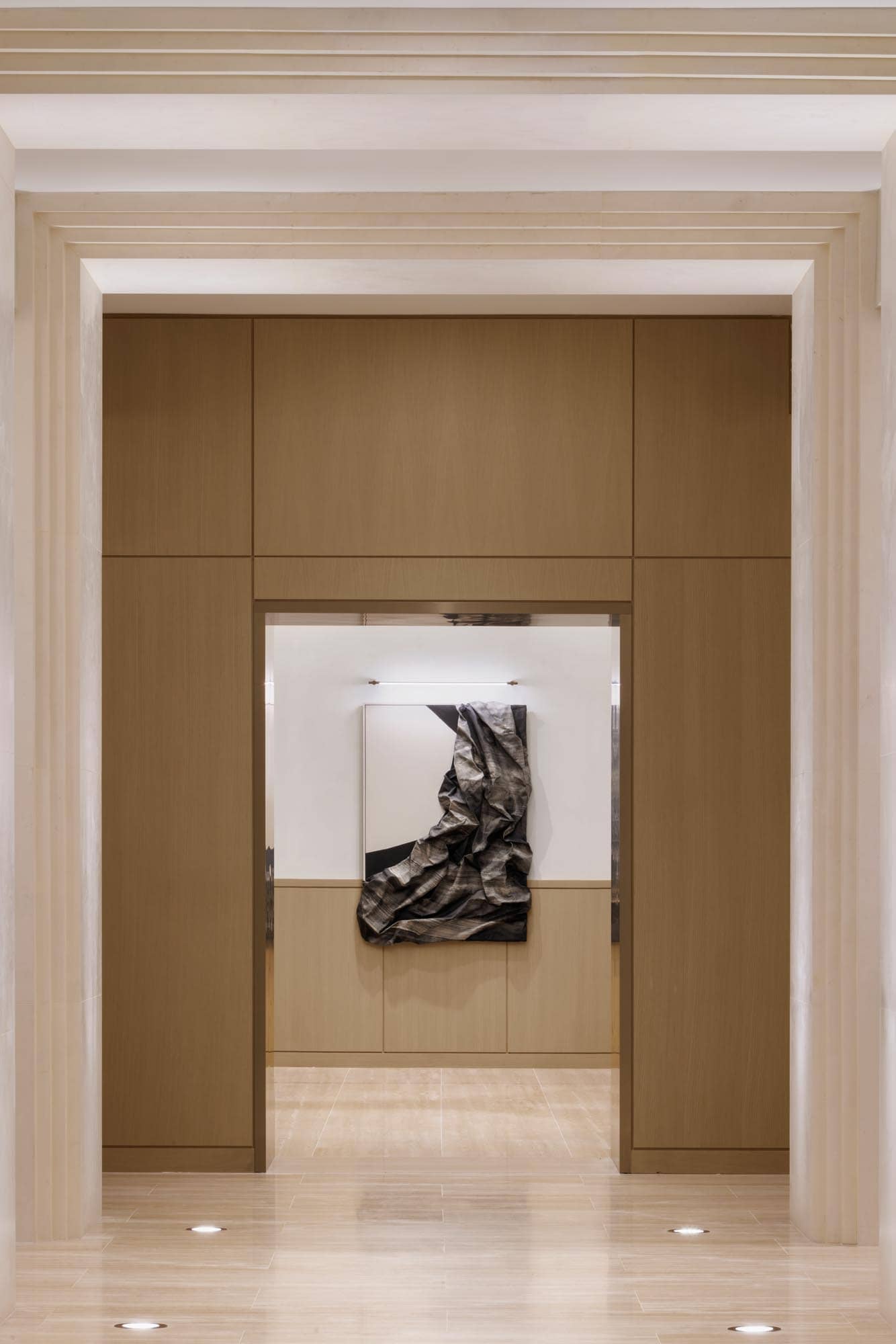 The Laurel - Image 6