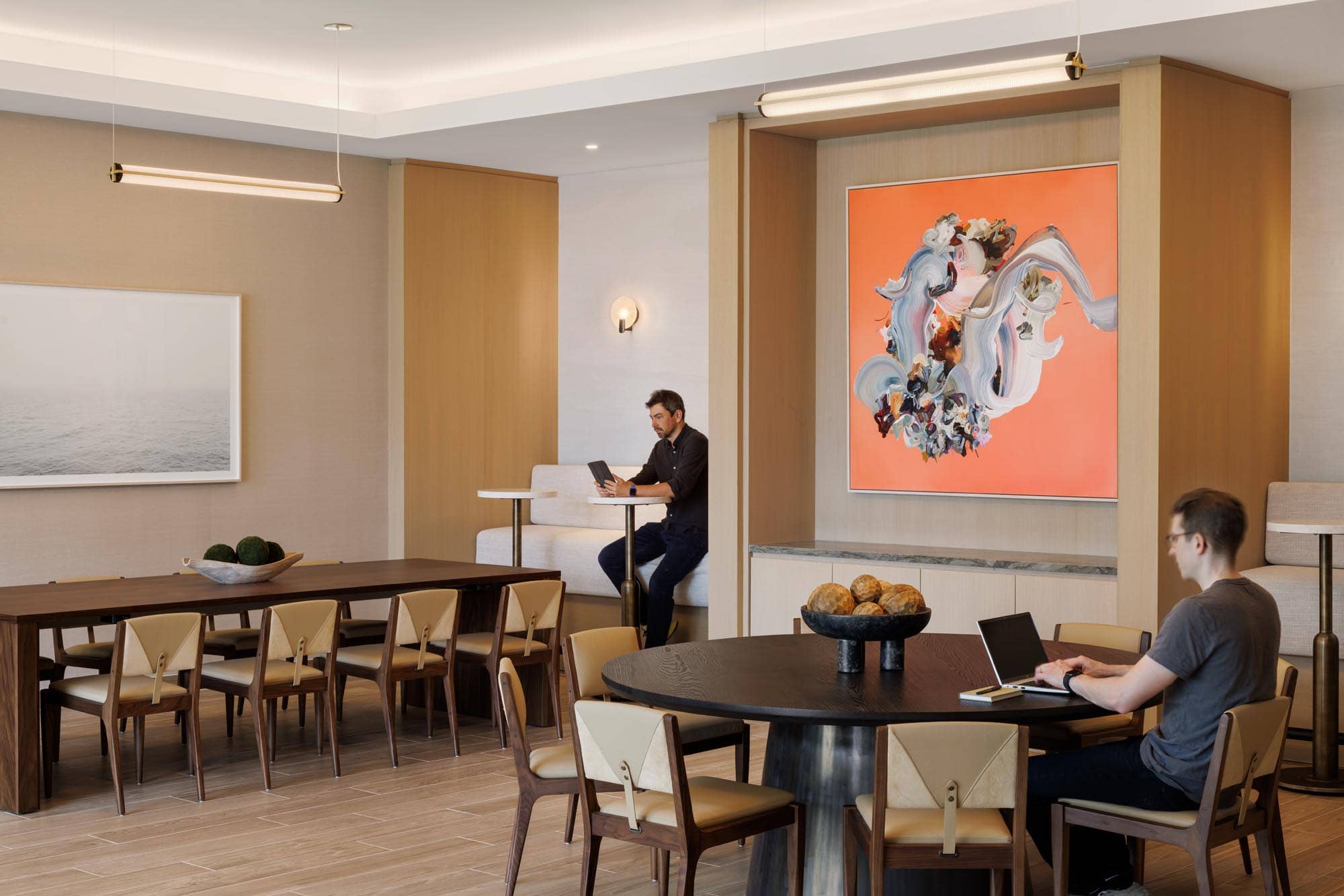 The Laurel - Image 4