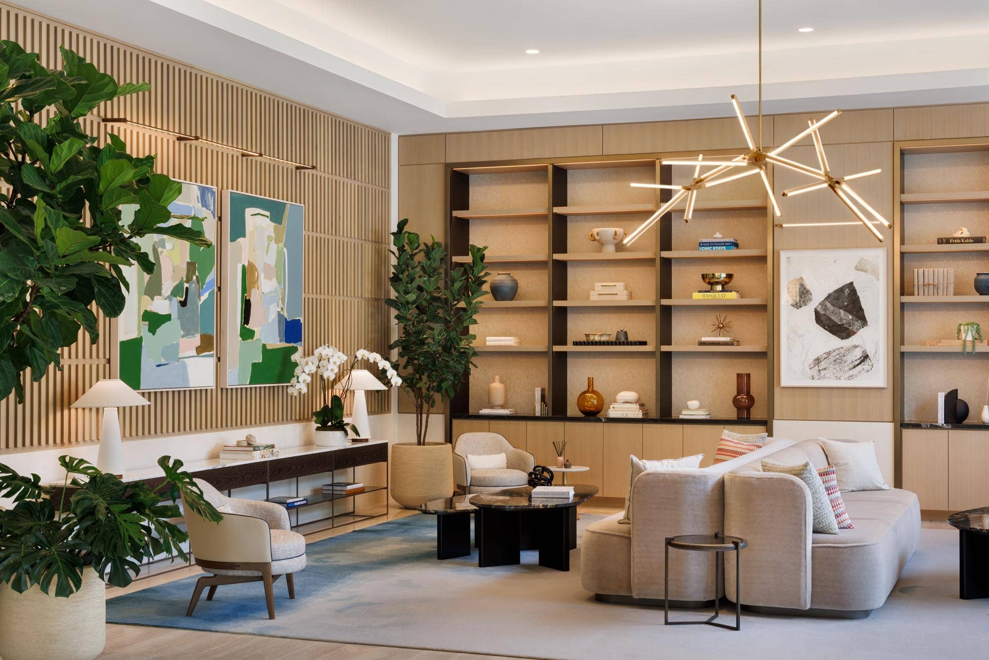 Cover image for The Laurel