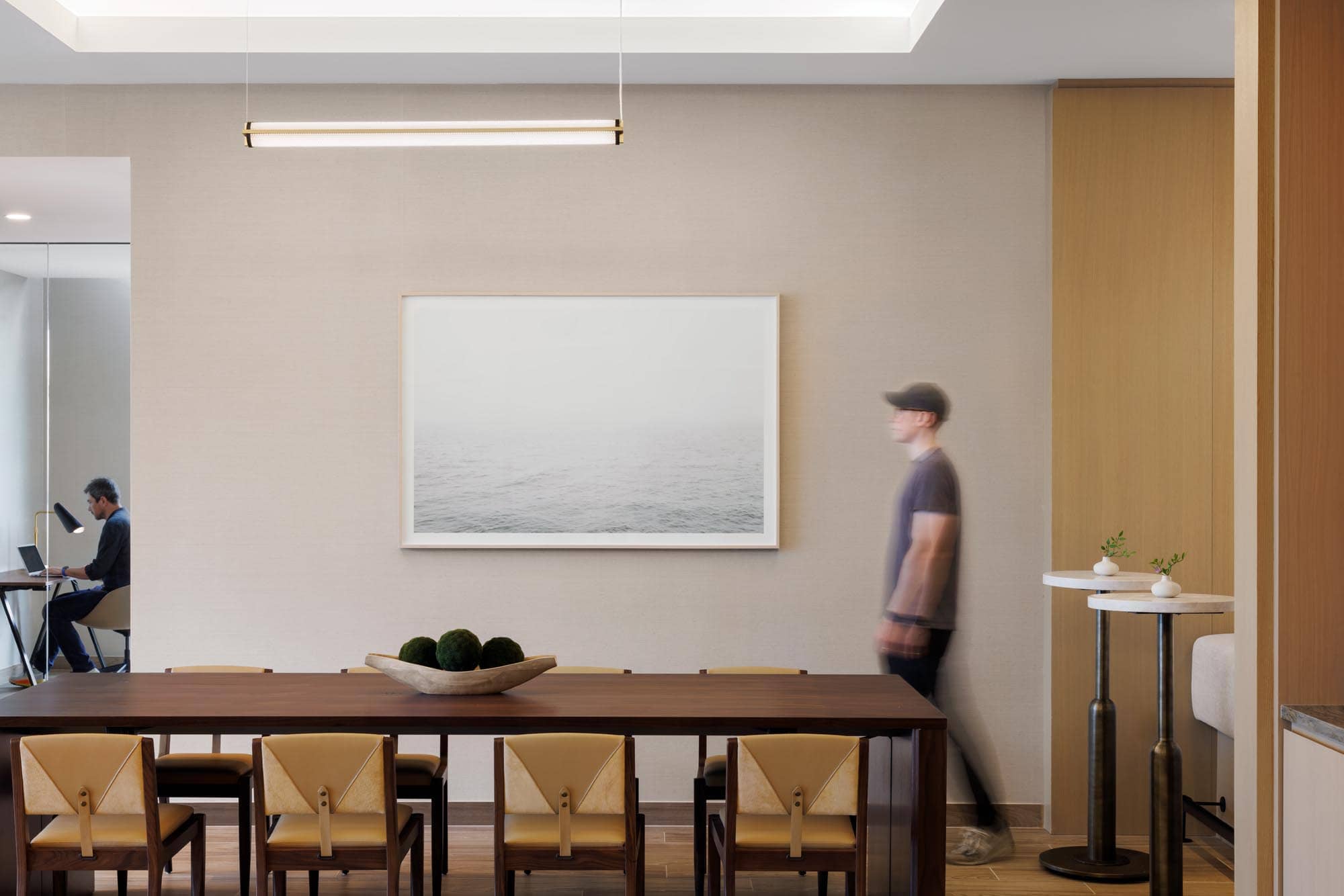 The Laurel - Image 7