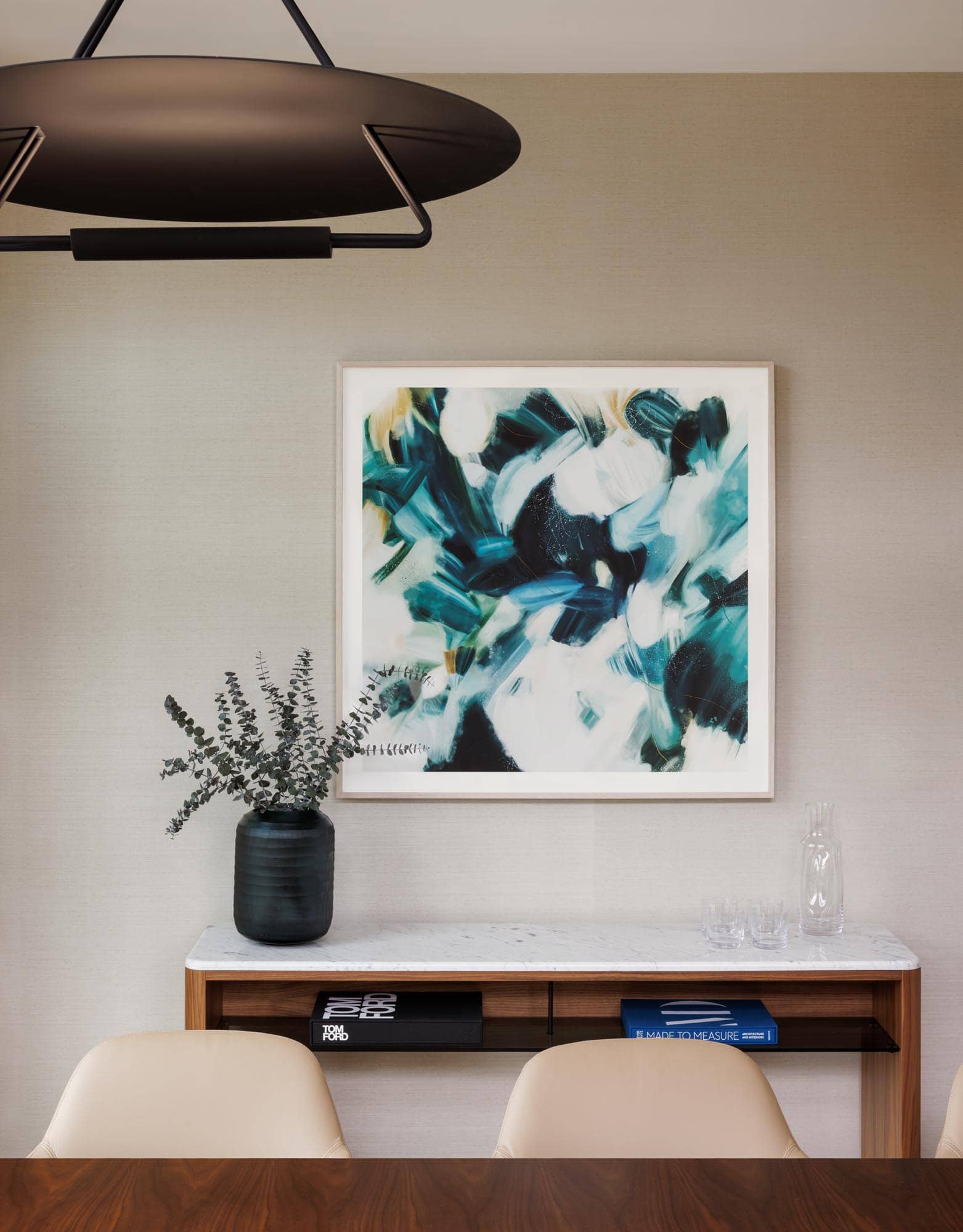 The Laurel - Image 8