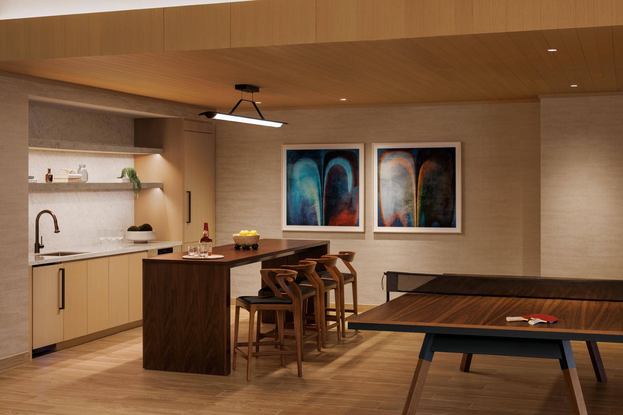 The Laurel - Image 9