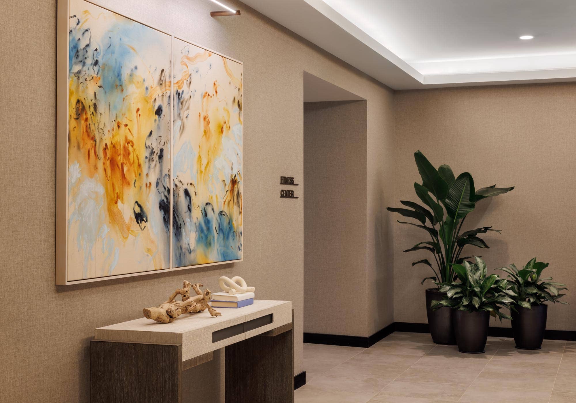 The Laurel - Image 10