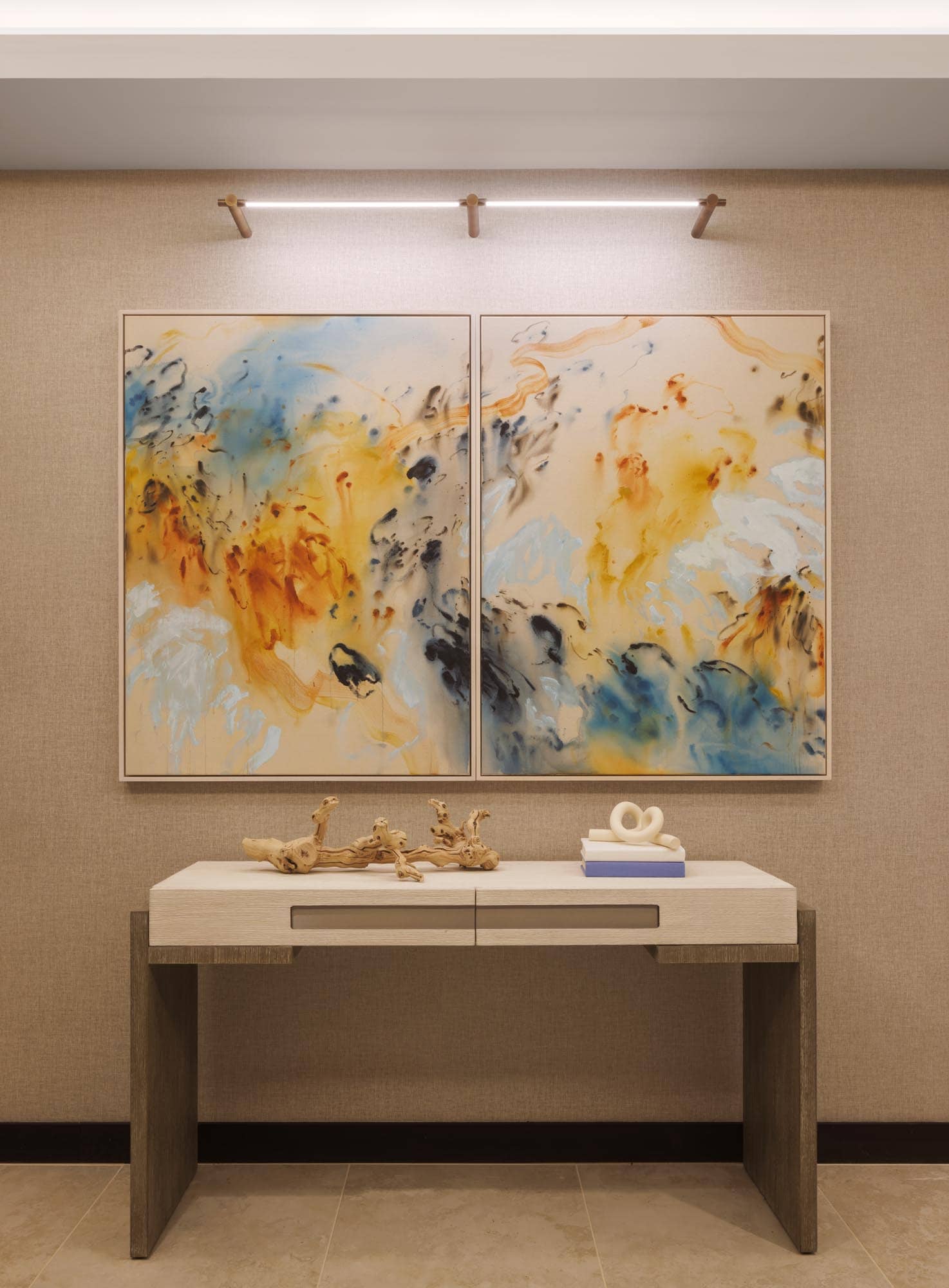 The Laurel - Image 11