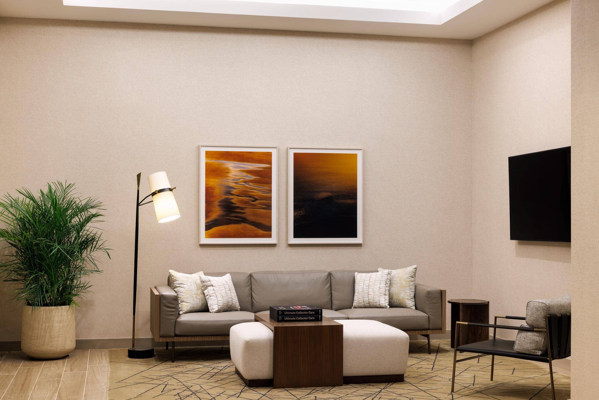 The Laurel - Image 12