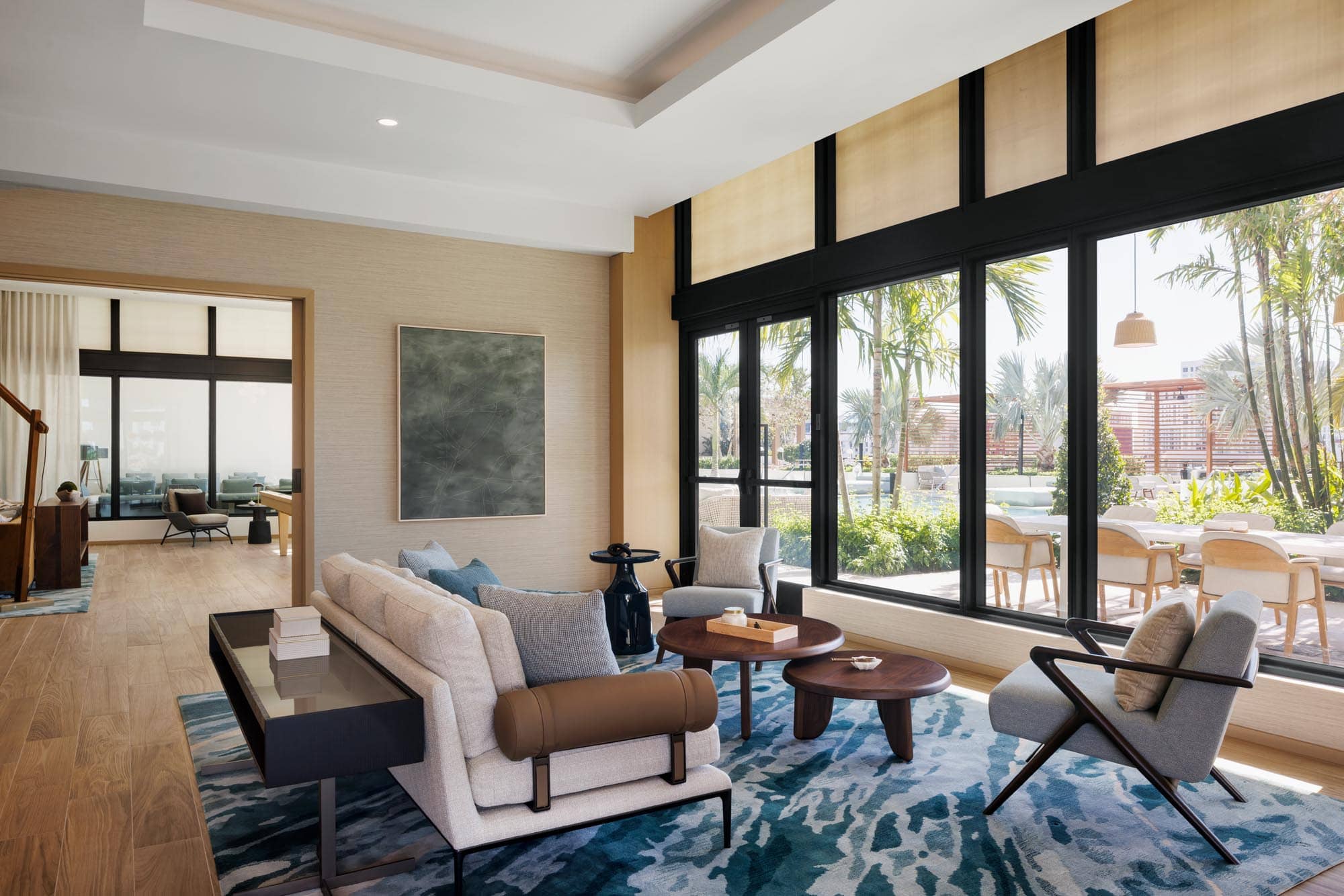 The Laurel - Image 13