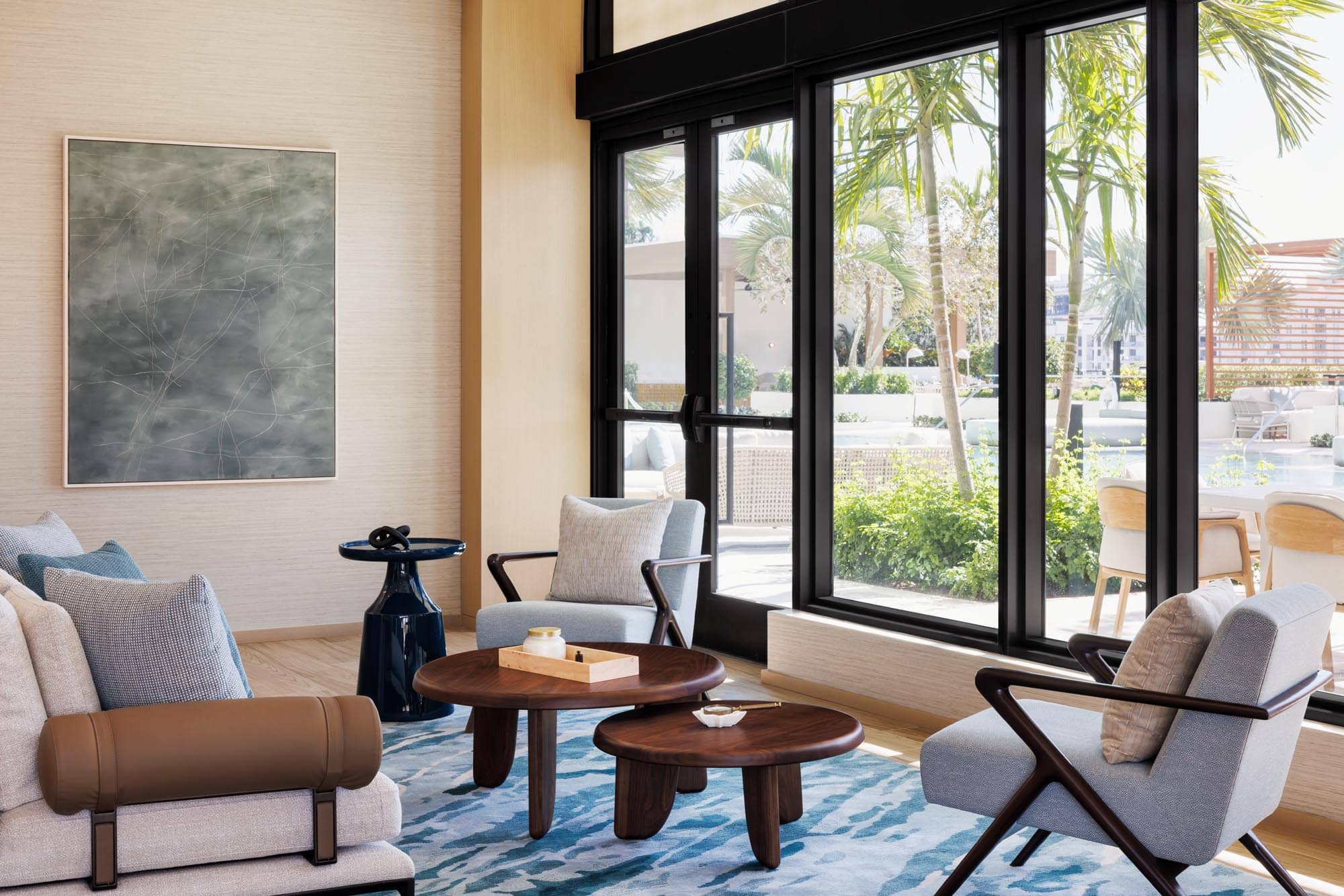 The Laurel - Image 14