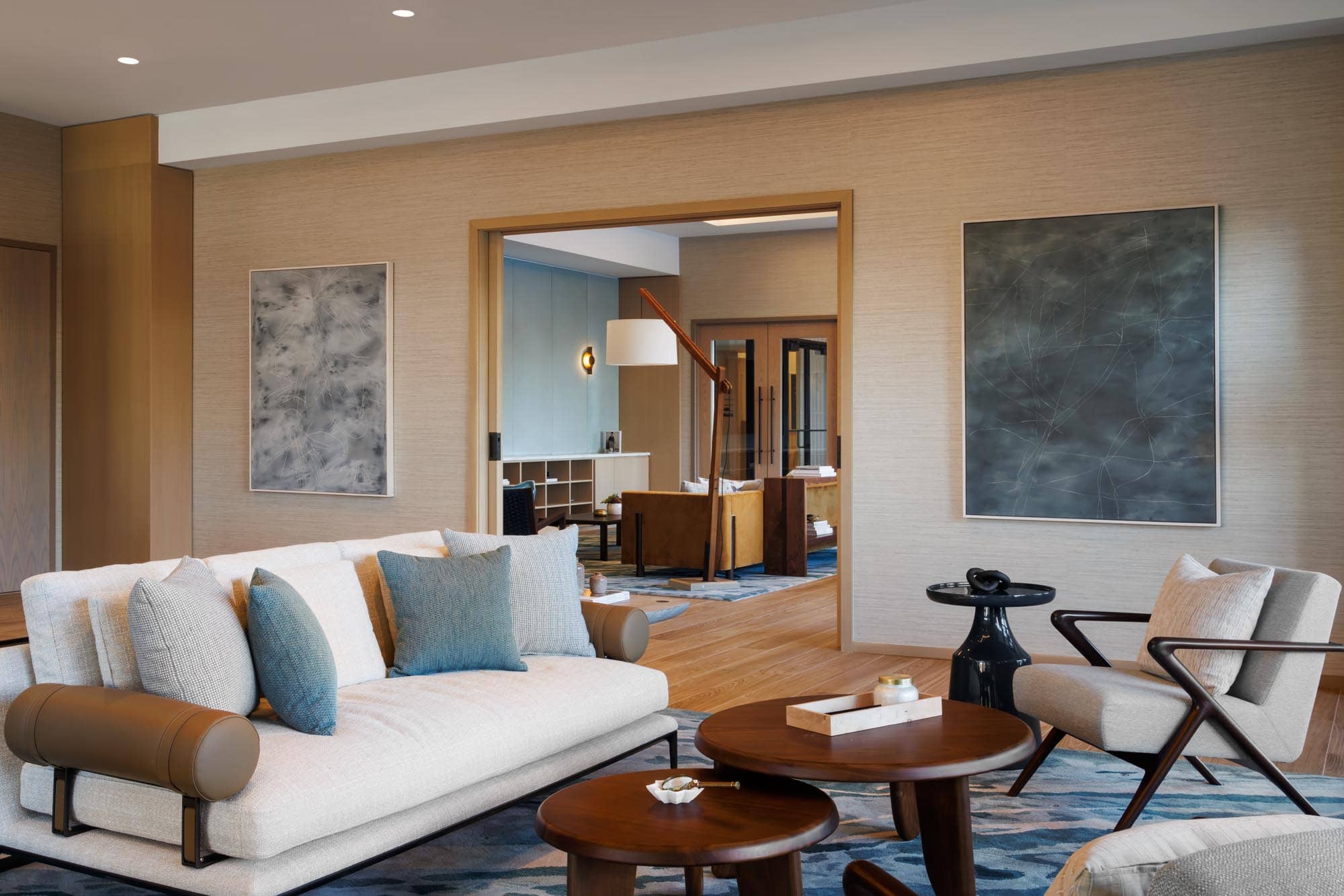 The Laurel - Image 15