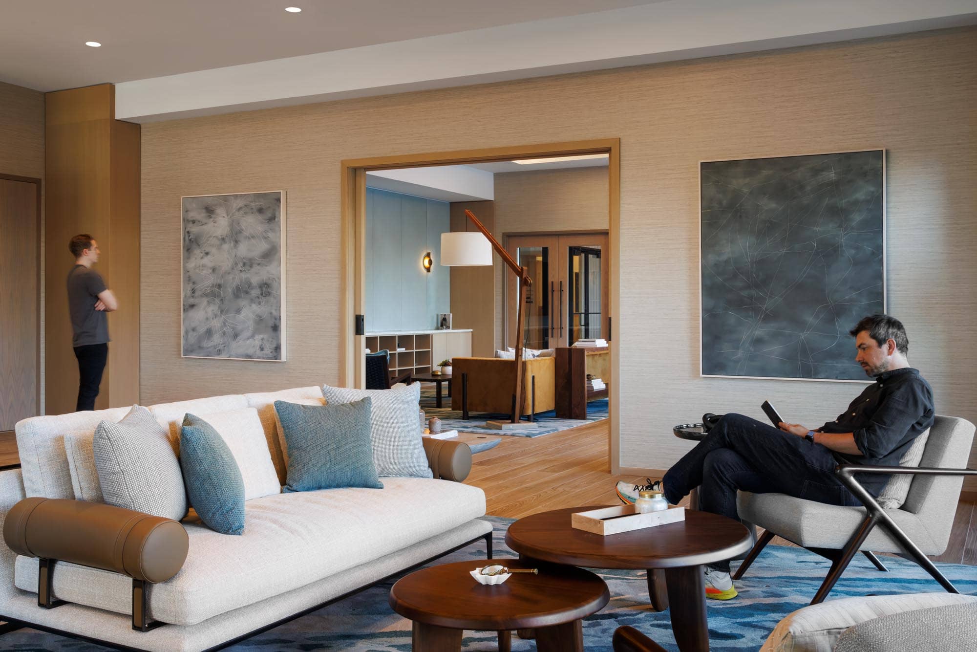 The Laurel - Image 16