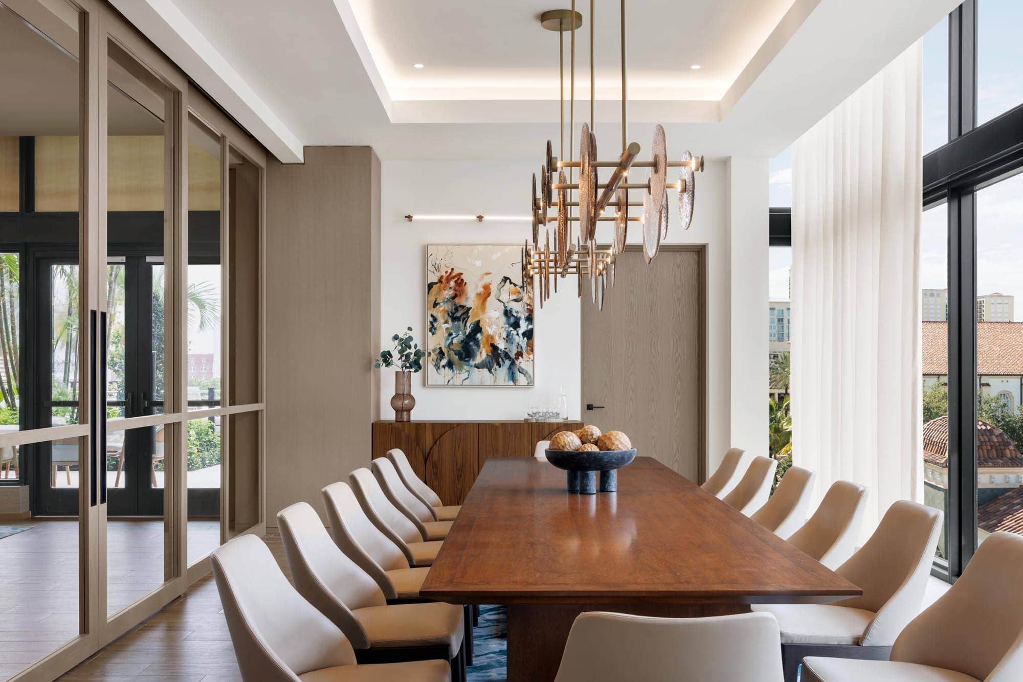 The Laurel - Image 17