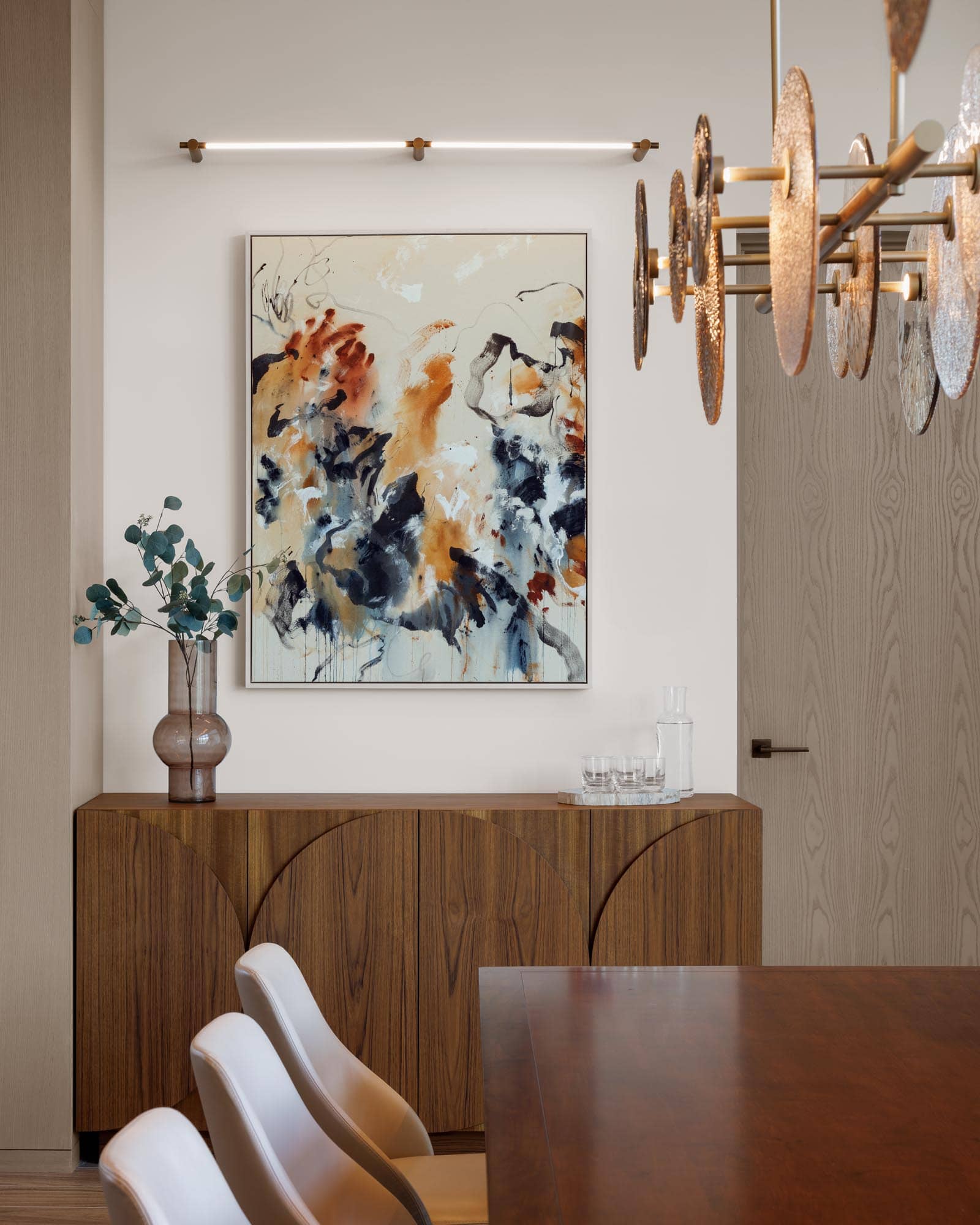 The Laurel - Image 18