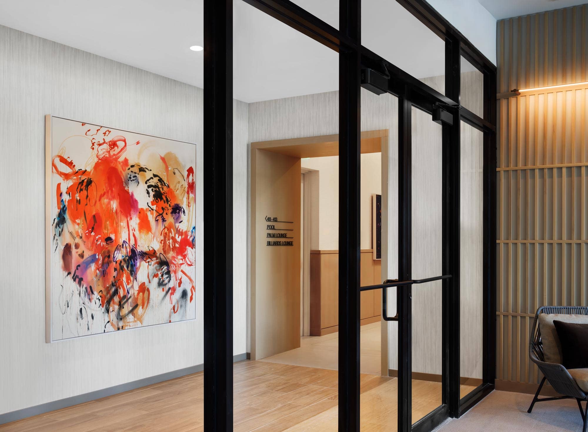 The Laurel - Image 19